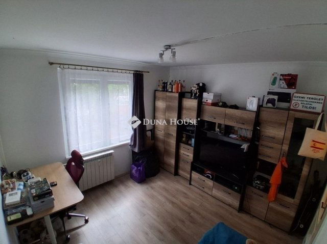 Eladó panellakás, Budapesten, IV. kerületben 79.99 M Ft, 4 szobás