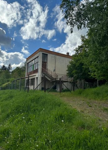 Eladó családi ház, Salgótarjánban 29.9 M Ft, 3+2 szobás