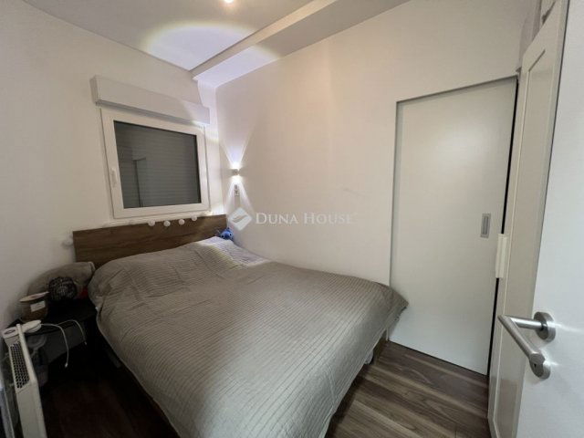 Eladó téglalakás, Budapesten, XI. kerületben 89.5 M Ft