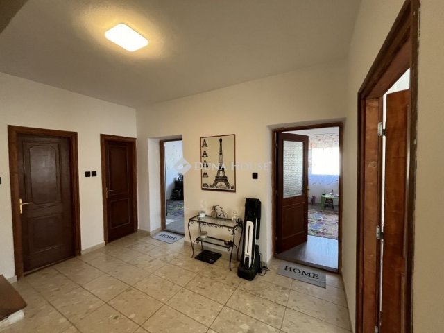 Eladó családi ház, Nemeskoltán 69 M Ft, 4 szobás