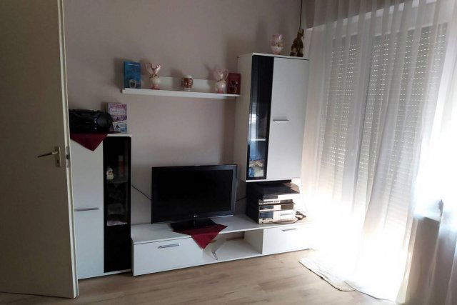 Eladó családi ház, Siófokon 57 M Ft, 3+1 szobás