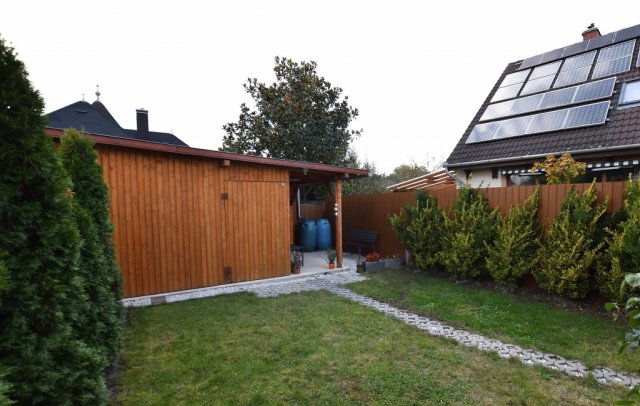 Eladó téglalakás, Debrecenben 69.9 M Ft, 2+1 szobás