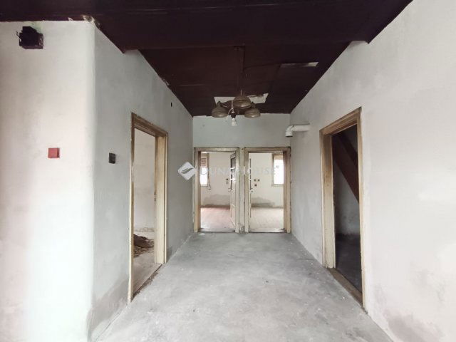 Eladó családi ház, Fertőszéplakon 40.9 M Ft, 2 szobás