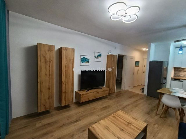 Kiadó téglalakás, albérlet, Budapesten, III. kerületben