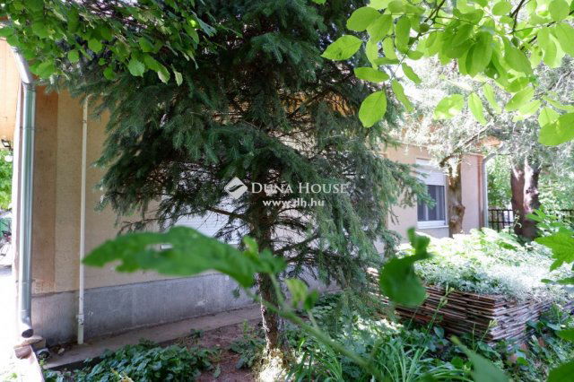 Eladó családi ház, Mátyásdombon 35 M Ft, 4 szobás