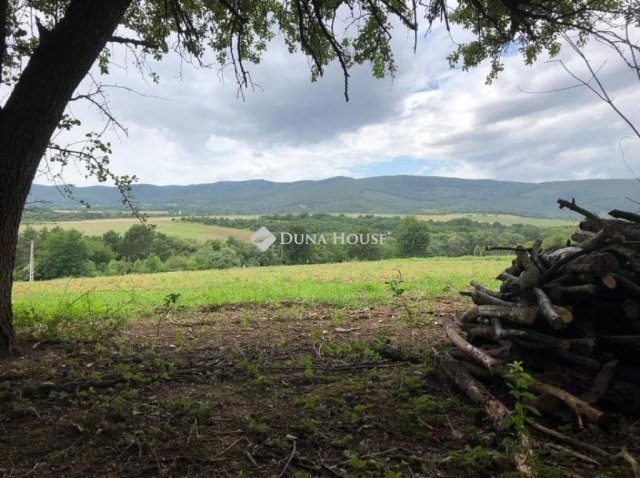Eladó családi ház, Kőszegdoroszlón 92.9 M Ft, 4 szobás