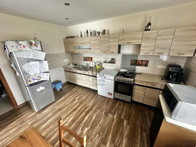 Eladó családi ház, Kiskutason 59.9 M Ft, 4 szobás