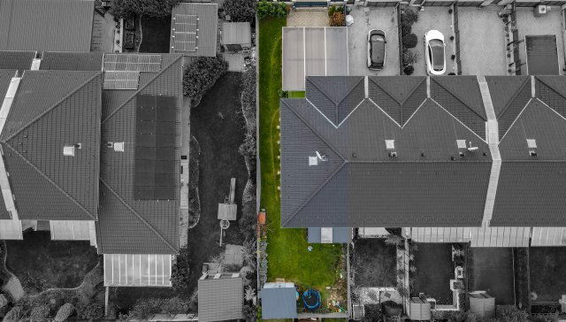 Eladó téglalakás, Gödön 99.9 M Ft, 4 szobás