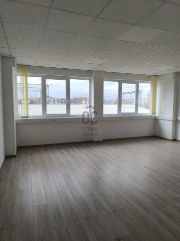 Kiadó iroda, Budapesten, XV. kerületben 47 E Ft / hó