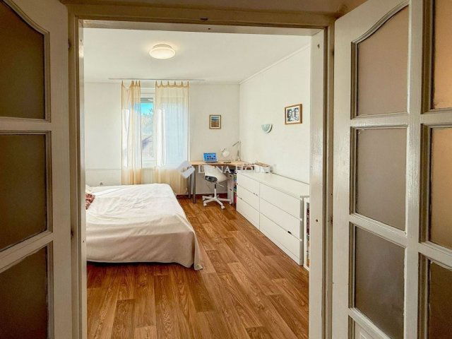 Eladó családi ház, Zamárdiban 119.9 M Ft, 4 szobás