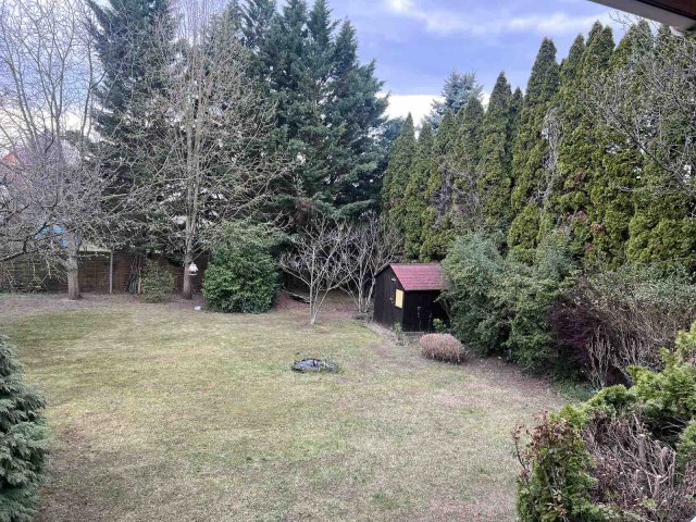 Eladó családi ház, Fóton 127.5 M Ft, 4 szobás