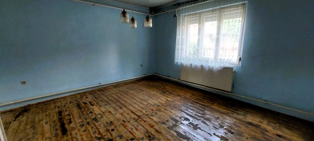 Eladó családi ház, Békéscsabán 29.9 M Ft, 2 szobás