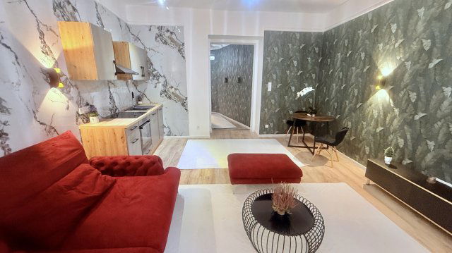 Eladó téglalakás, Budapesten, XIII. kerületben 74.88 M Ft