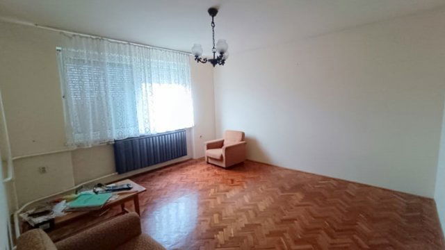Eladó ikerház, Tiszavasváriban 25.8 M Ft, 2+2 szobás