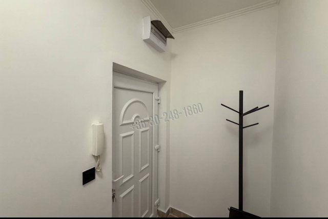 Eladó panellakás, Nyíregyházán, Vasvári Pál utcában 48.9 M Ft