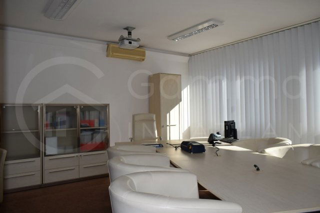 Eladó ipari ingatlan, Miskolcon 550 M Ft / költözzbe.hu