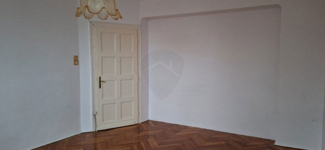 Eladó téglalakás, Budapesten, XIII. kerületben 45.9 M Ft