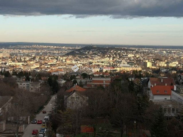 Kiadó téglalakás, albérlet, Budapesten, XII. kerületben
