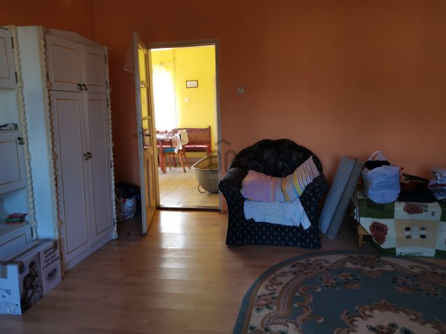 Eladó családi ház, Aranyosapátiban 7.3 M Ft, 2 szobás