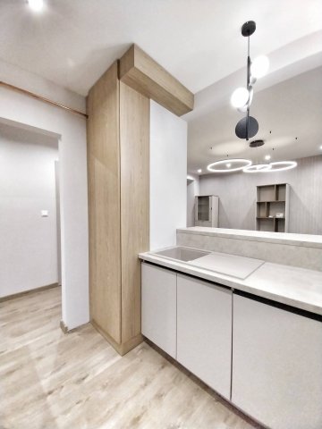 Eladó panellakás, Nyíregyházán 71.9 M Ft, 4 szobás