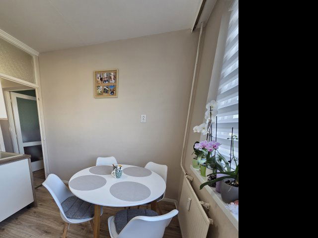 Eladó panellakás, Debrecenben, István úton 71.9 M Ft, 4 szobás