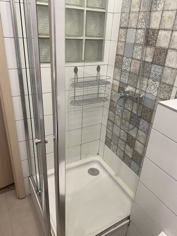 Kiadó panellakás, albérlet, XV. kerületben, Drégelyvár utcában