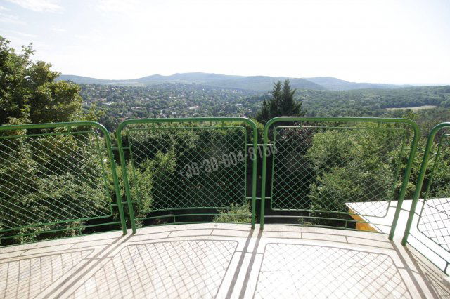 Kiadó téglalakás, albérlet, II. kerületben, Rézsű utcában