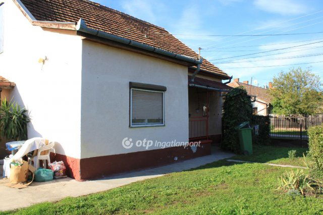 Eladó családi ház, Körösladányban 14.5 M Ft, 3 szobás