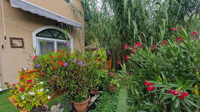 Eladó nyaraló, Ráckevén 42 M Ft, 3+1 szobás