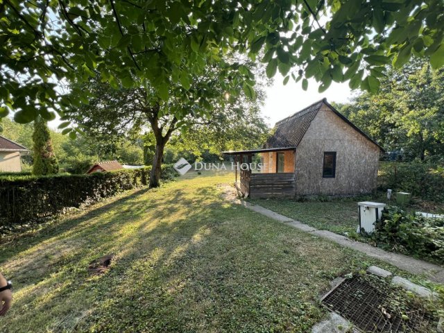 Eladó telek, Pécsett 15.9 M Ft / költözzbe.hu