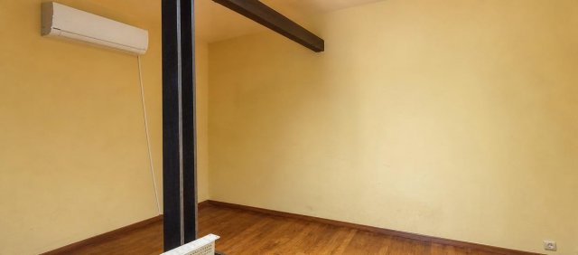 Eladó családi ház, Budapesten, XVII. kerületben 90.5 M Ft