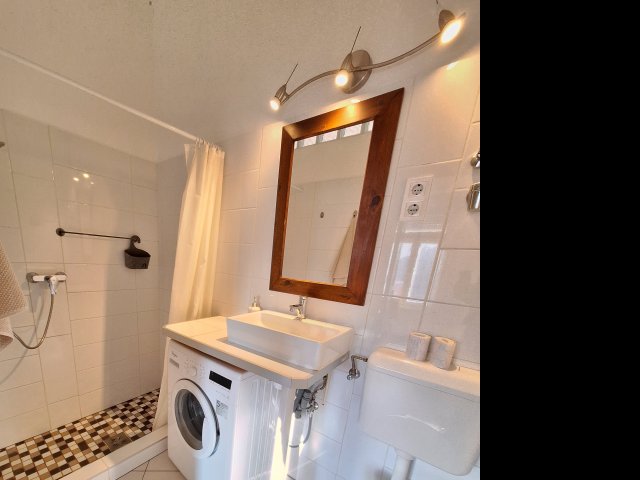 Kiadó téglalakás, albérlet, Budapesten, IX. kerületben