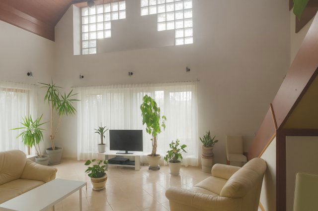 Eladó családi ház, Érden 99.9 M Ft, 4 szobás