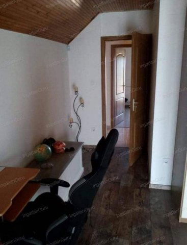 Eladó telek, Kunadacson 257.842 M Ft / költözzbe.hu