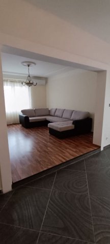 Kiadó ikerház, albérlet, Debrecenben 490 E Ft / hó, 4 szobás