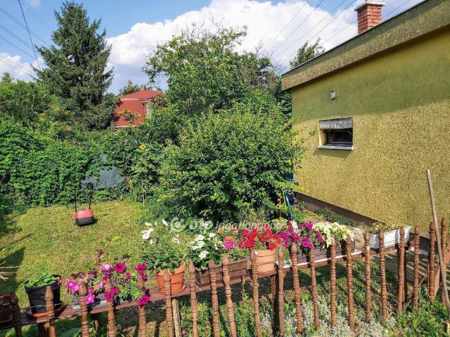 Eladó családi ház, Budapesten, XXII. kerületben 44 M Ft