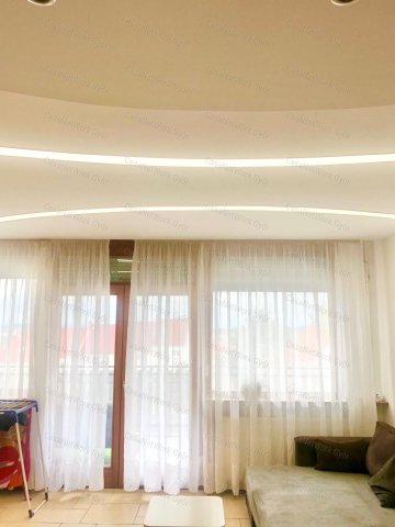 Eladó sorház, Balatonfüreden 189 M Ft / költözzbe.hu