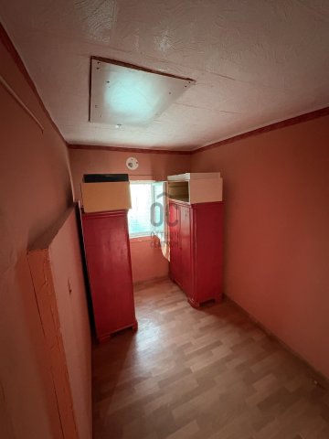 Eladó családi ház, Dányon 47.45 M Ft, 3 szobás