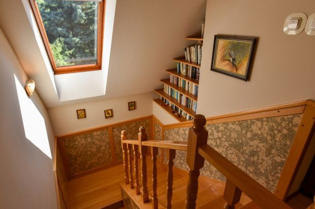 Eladó családi ház, Veszprémben 219.9 M Ft, 3+3 szobás