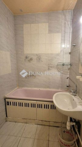 Eladó téglalakás, Budapesten, X. kerületben 63.49 M Ft, 3 szobás