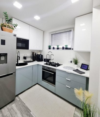 Eladó panellakás, Budapesten, XVIII. kerületben 72.9 M Ft