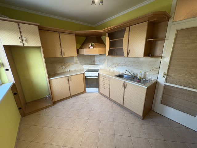 Eladó panellakás, Nyíregyházán, Család utcában 36.4 M Ft