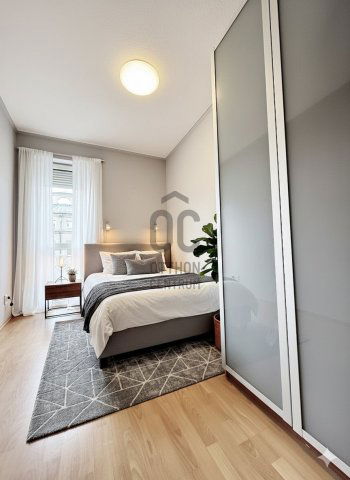 Eladó téglalakás, Budapesten, IV. kerületben 79.9 M Ft, 3 szobás