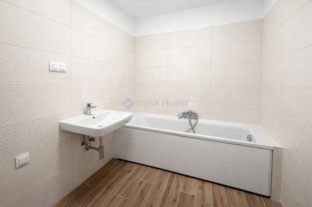 Eladó téglalakás, Budapesten, XIII. kerületben 199 M Ft