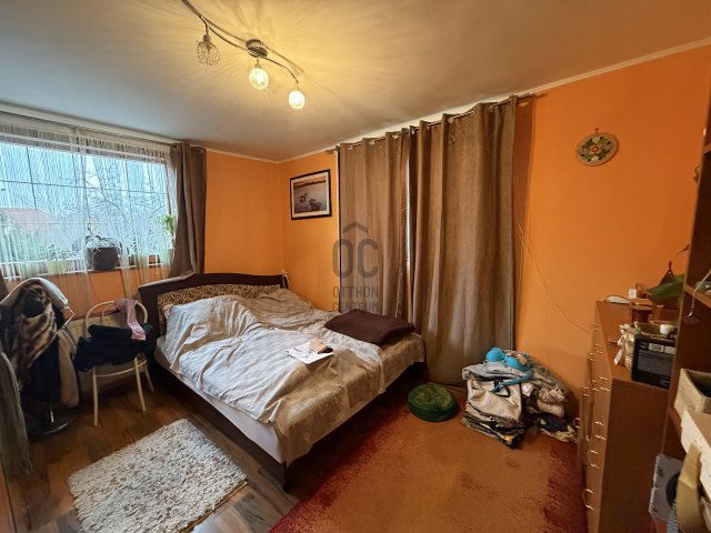 Eladó téglalakás, Budapesten, XVII. kerületben 84.99 M Ft