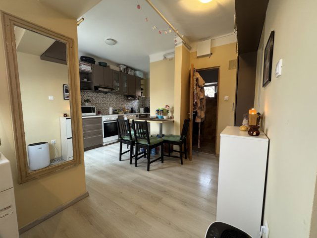 Eladó családi ház, Gödön 67 M Ft, 1+1 szobás