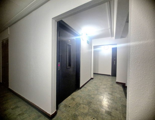 Eladó panellakás, Budapesten, III. kerületben 62.9 M Ft, 2 szobás