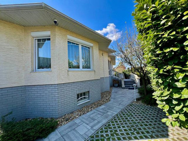 Eladó családi ház, Budapesten, XVII. kerületben 250 M Ft