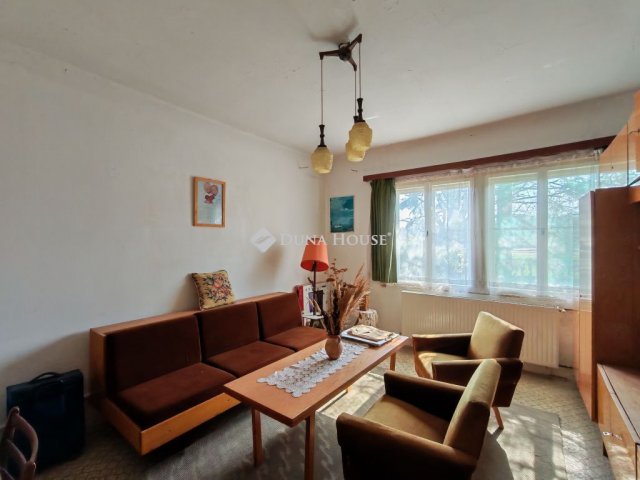 Eladó családi ház, Simontornyán 22 M Ft, 3 szobás