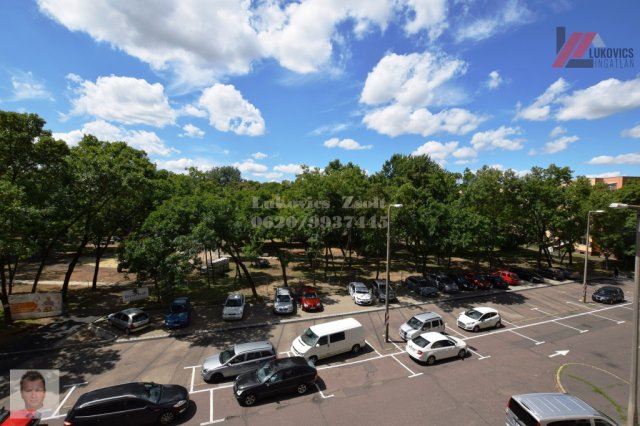 Kiadó panellakás, albérlet, Debrecenben 170 E Ft / hó, 2 szobás